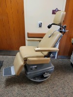 SMA APEX 2000 POWER EXAM CHAIR