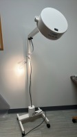 WELCH ALLYN 44200 EXAM LIGHT