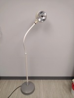 WELCH ALLYN GOOSENECK EXAM LIGHT