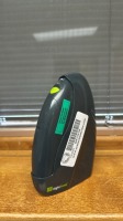 MEDLINE MDS 8700` DIGITAL THERMOMETER, QTY. 2, LOC: PHYS. OFFICE