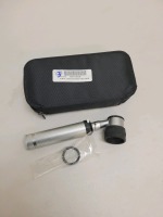 ADC 5312 DERMASCOPE