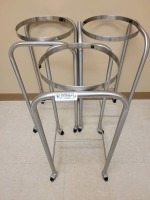 LOT OF 3 O-RING
