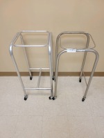 LOT OF 2 O-RING