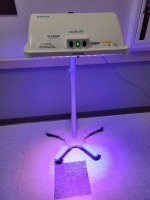 NATUS NEO BLUE LED PHOTOTHERAPY