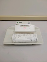 SECA 47799 INFANT SCALE