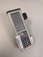BAXTER AS50 INFUSION PUMP