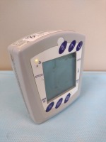 SMITHS MEDICAL 8400 INFUSION PUMP