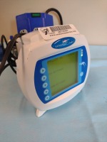 COVIDIEN KANGAROO EPUMP FEEDING PUMP