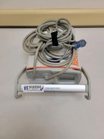 ARJO-HUNTLEIGH 507003 FLOWTRON UNIVERSAL DVT PUMP QTY 4