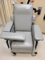 C.C.I CARE CLINER RECLINER