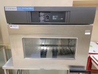 STERIS AMSCO QDJ05 WARMING CABINET