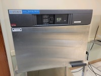 STERIS AMSCO QDJ03 WARMING CABINET