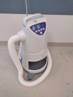 3M BAIR HUGGER, REF: 67500 PATIENT WARMER ON CART