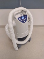 3M BAIR HUGGER, REF: 67500 PATIENT WARMER ON CART