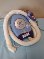 ARIZANT BAIR PAWS 87500 WARMER WITH CONTROLLER