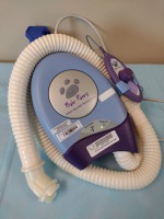 ARIZANT BAIR PAWS 87500 WARMER WITH CONTROLLER