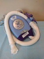 ARIZANT BAIR PAWS 87500 WARMER WITH CONTROLLER
