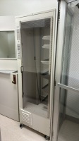 CENORIN 135 MEDICAL DRYER, LOC: NT ADMIN OFFICE