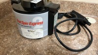 STAT SPIN EXPRESS 2 CENTRIFUGE