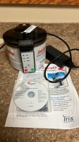 STAT SPIN EXPRESS 2 CENTRIFUGE