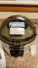 LOT OF 3 CENTRIFUGE - 2