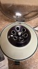 LOT OF 3 CENTRIFUGE - 3