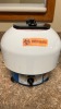 LOT OF 3 CENTRIFUGE - 4
