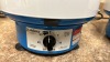 LOT OF 3 CENTRIFUGE - 5