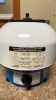 LOT OF 3 CENTRIFUGE - 7