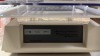 JOHNSON AND JOHNSON MTS INCUBTOR AND MTS CENTRIFUGE - 2