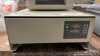JOHNSON AND JOHNSON MTS INCUBTOR AND MTS CENTRIFUGE - 3