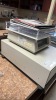 JOHNSON AND JOHNSON MTS INCUBTOR AND MTS CENTRIFUGE - 4