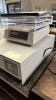 JOHNSON AND JOHNSON MTS INCUBTOR AND MTS CENTRIFUGE - 5
