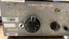 EBERBACH 2500 CLINICAL ROTATOR - 3