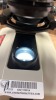 NIKON LAB MICROSCOPE 10X EYE PIECES WITH 4 OBJECTIVES - 4