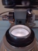 BRISTOL COPE BRISTOLINE LAB MICROSCOPE 10X EYE PIECE WITH 4 OBJECTIVES - 6