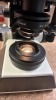 MICROSC OPTIES CX RIII LAB MICROSCOPE 10X EYE PIECES WITH 4 OBJECTIVES - 2