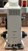 MICROSC OPTIES CX RIII LAB MICROSCOPE 10X EYE PIECES WITH 4 OBJECTIVES - 9