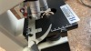 MICROSC OPTIES CX RIII LAB MICROSCOPE 10X EYE PIECES WITH 4 OBJECTIVES - 10