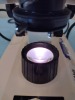 SWIFT LAB MICROSCOPE 10X EYE PIECES WITH 4 OBJECTIVES - 6