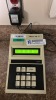 MODULUS SATA SYSTEMS 10-308 DIFFCOUNT