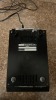 MODULUS SATA SYSTEMS 10-308 DIFFCOUNT - 3