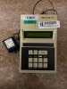 MODULUS SATA SYSTEMS 10-308 DIFFCOUNT - 4