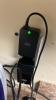 ROCHE ACCU-CHEK INFORM II BLOOD GLUCOSE METER WITH DOCK AND POWER SUPPLY QTY 6 - 5