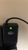 ROCHE ACCU-CHEK INFORM II BLOOD GLUCOSE METER WITH DOCK AND POWER SUPPLY QTY 5 - 2