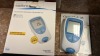 ROCHE COAGU CHEK XS COAGULATION METER QTY 6 - 2