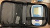ROCHE COAGU CHEK XS COAGULATION METER QTY 6 - 3