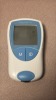ROCHE COAGUCHEK XS COAGULATION METER, LOC: PHYS. OFFICE - 2