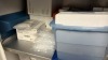 LOT OF LAB SUPPLES - 5