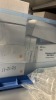 LOT OF LAB SUPPLES - 6
